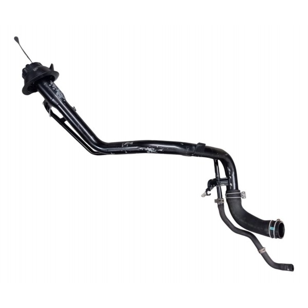 Gargalo Tanque Combustível Mitsubishi Asx 2.0 2011 2012 2013