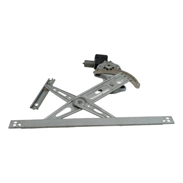 Máquina Vidro Dianteiro Direito Nissan Kicks 1.6 2019 2020