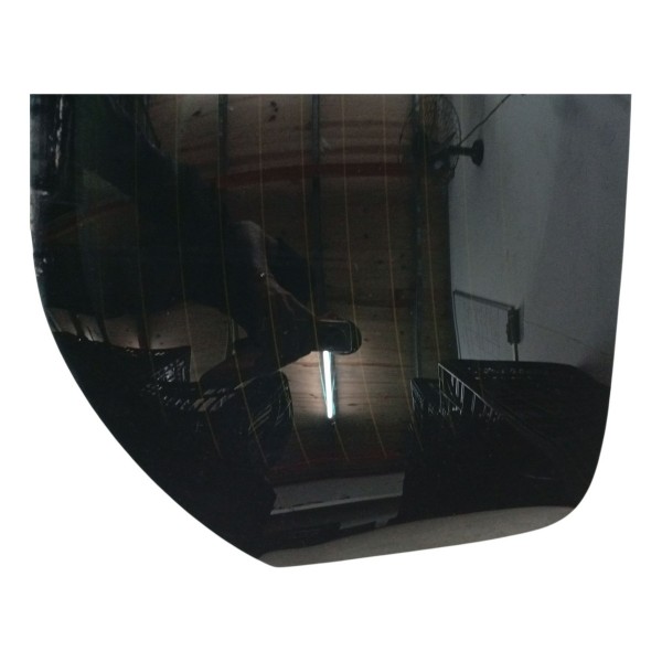 Vidro Traseiro Peugeot 3008 2011 2012
