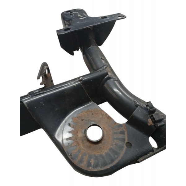 Eixo Traseiro Renault Clio 1.0 2004 2005 2006