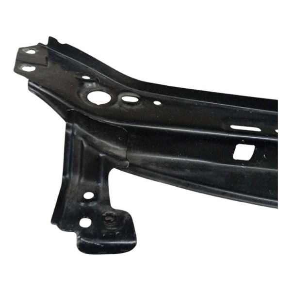 Mini Frente Renault Clio 2004 2005 2006