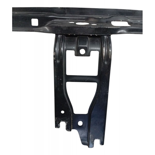 Mini Frente Renault Clio 2004 2005 2006