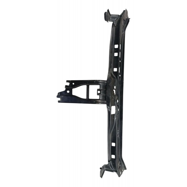 Mini Frente Renault Clio 2004 2005 2006