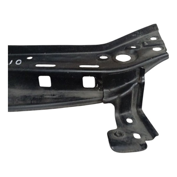 Mini Frente Renault Clio 2004 2005 2006