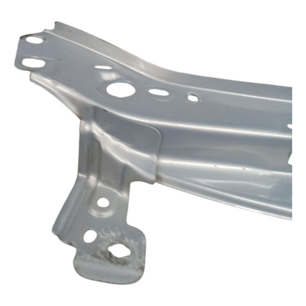 Mini Frente Renault Clio 2004 2005 2006