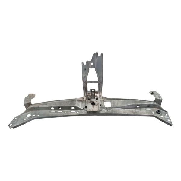 Mini Frente Renault Clio 2004 2005 2006