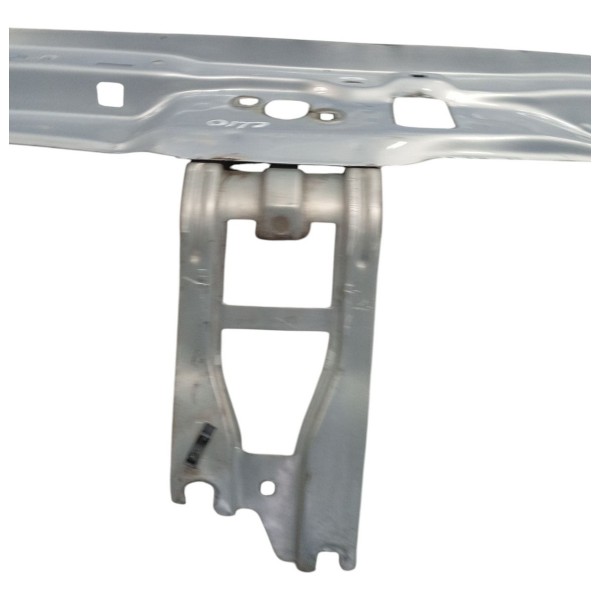 Mini Frente Renault Clio 2004 2005 2006