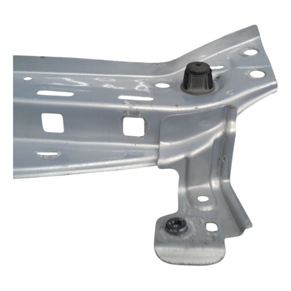 Mini Frente Renault Clio 2004 2005 2006