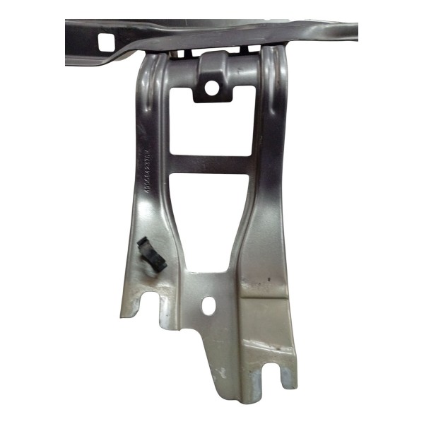 Mini Frente Renault Clio 2004 2005 2006 Detalhe