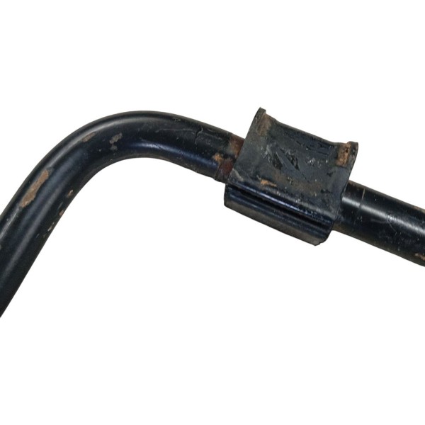 Barra Estabilizadora Renault Clio 1.0 2004 2005 2006