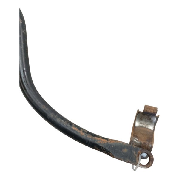 Barra Estabilizadora Renault Clio 1.0 2004 2005 2006