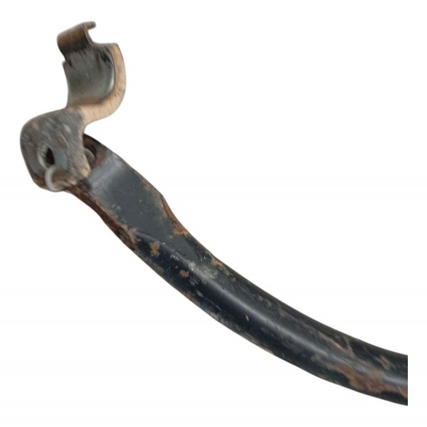 Barra Estabilizadora Renault Clio 1.0 2004 2005 2006