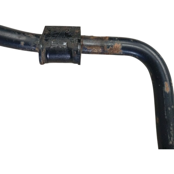 Barra Estabilizadora Renault Clio 1.0 2004 2005 2006