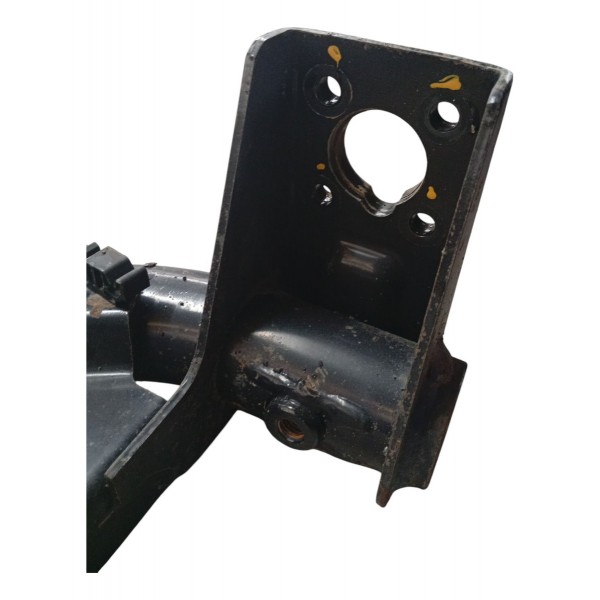 Eixo Traseiro Renault Clio 1.0 2004 2005 2006