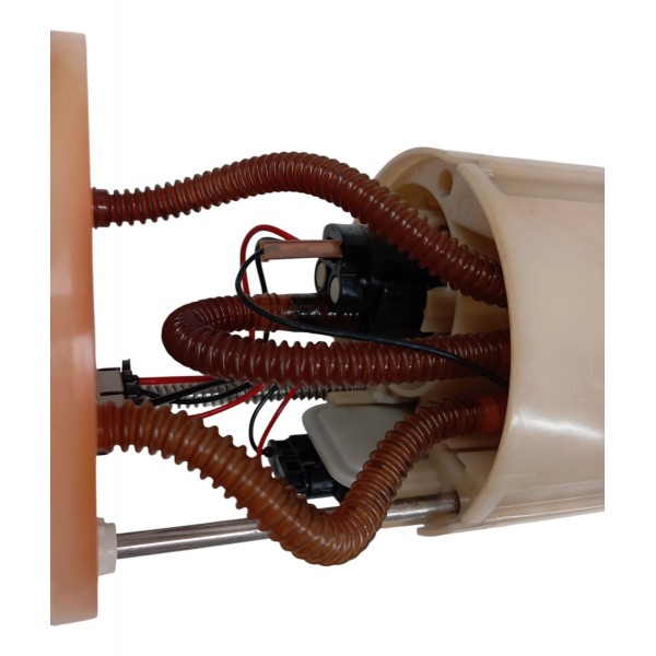 Bomba Combustível Renault Logan 1.6 2016 2017