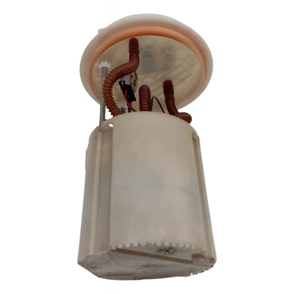 Bomba Combustível Renault Logan 1.6 2016 2017