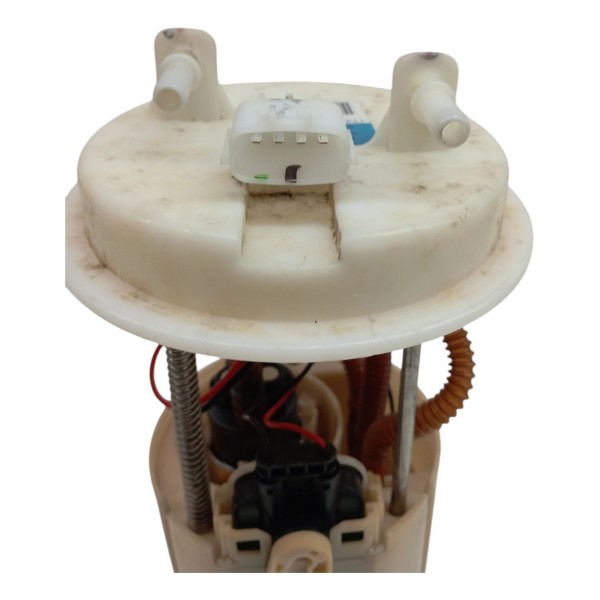 Bomba Combustível Renault Logan 1.6 2016 2017