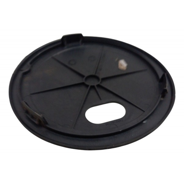 Tampa Bomba Combustível Renault Logan 2016 2017