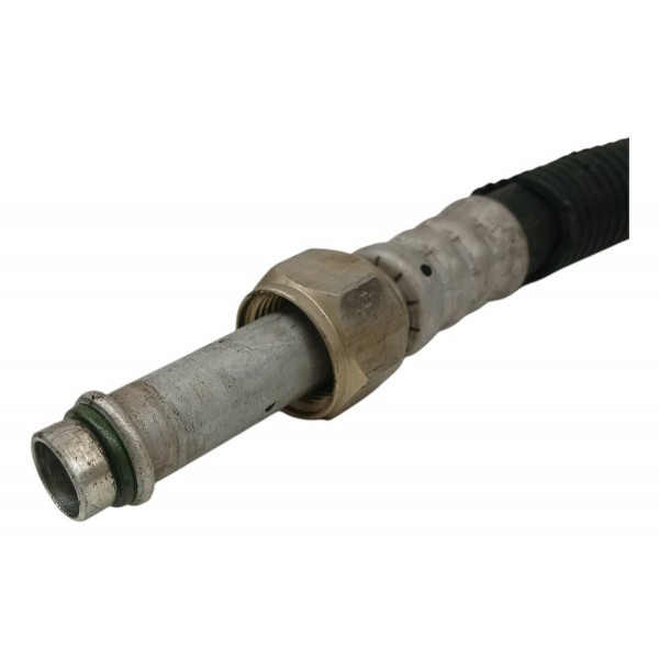 Mangueira Compressor Ar Condicionado Chevrolet Prisma 2015