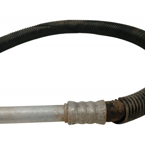 Mangueira Compressor Ar Condicionado Chevrolet Prisma 2015