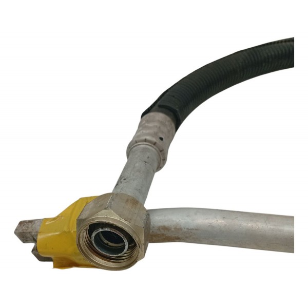 Mangueira Compressor Ar Condicionado Chevrolet Prisma 2015