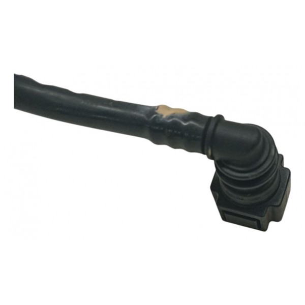 Mangueira Válvula Canister Renault Logan 1.6 2016 2017