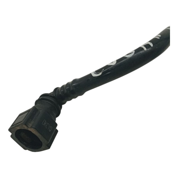 Mangueira Válvula Canister Renault Logan 1.6 2016 2017