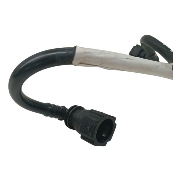 Mangueira Válvula Canister Renault Logan 1.6 2016 2017