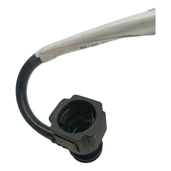 Mangueira Válvula Canister Renault Logan 1.6 2016 2017