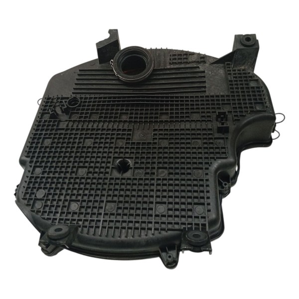 Caixa Filtro Ar Renault Logan 1.6 2016 2017