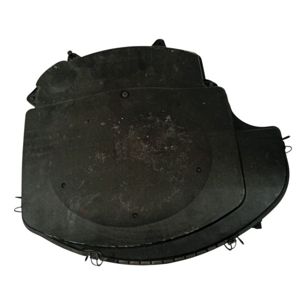 Caixa Filtro Ar Renault Logan 1.6 2016 2017