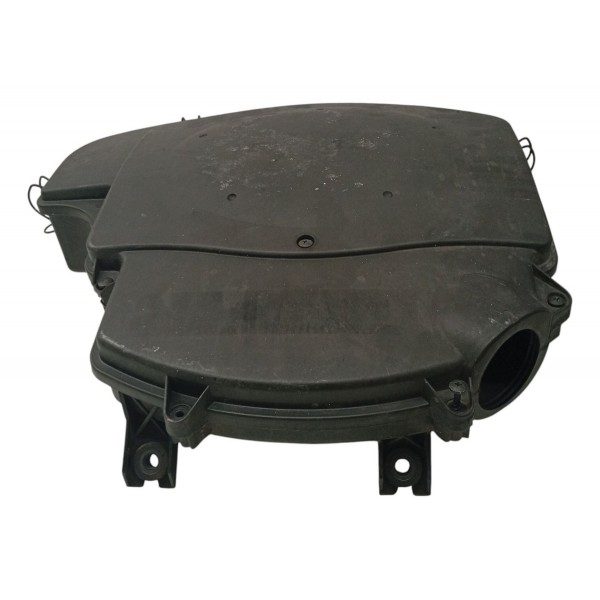 Caixa Filtro Ar Renault Logan 1.6 2016 2017