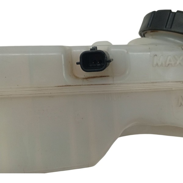 Cilindro Mestre Freio Renault Logan 1.6 2016 2017