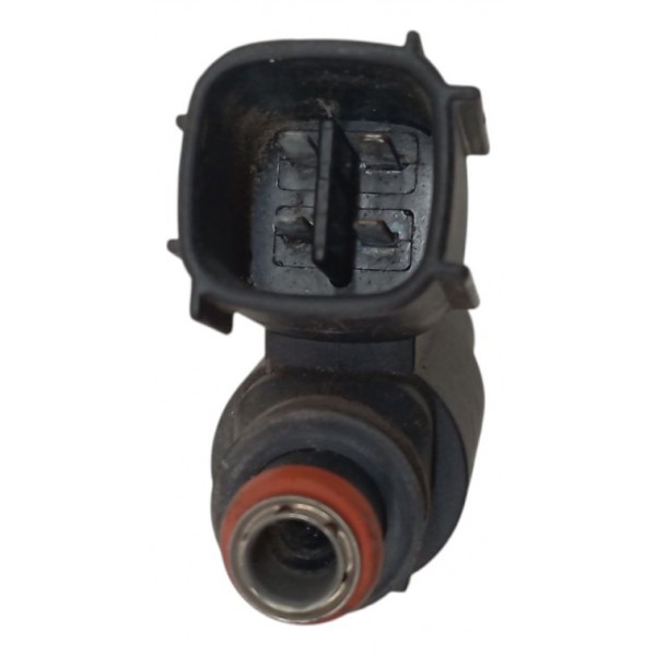 Bico Injetor Toyota Corolla 1.8 2016 2017