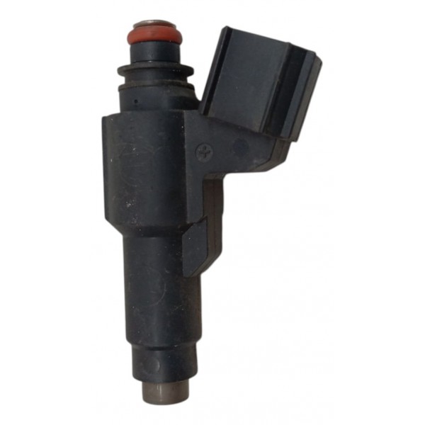 Bico Injetor Toyota Corolla 1.8 2016 2017