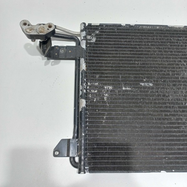 Condensador Volkswagen Jetta Variant 2010