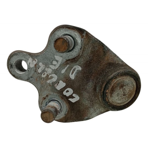 Pivo Suspensão Dianteira Esquerda Toyota Corolla 2016 2017