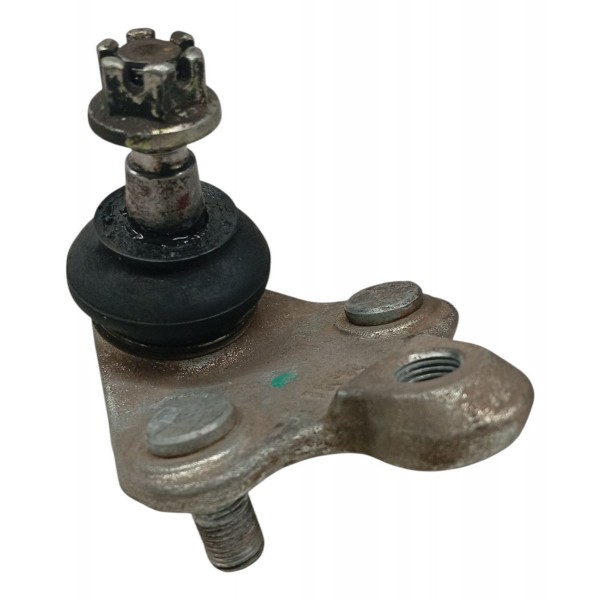 Pivo Suspensão Dianteira Esquerda Toyota Corolla 2016 2017