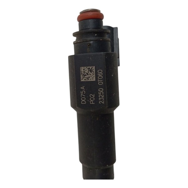 Bico Injetor Toyota Corolla 1.8 2016 2017