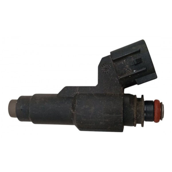 Bico Injetor Toyota Corolla 1.8 2016 2017