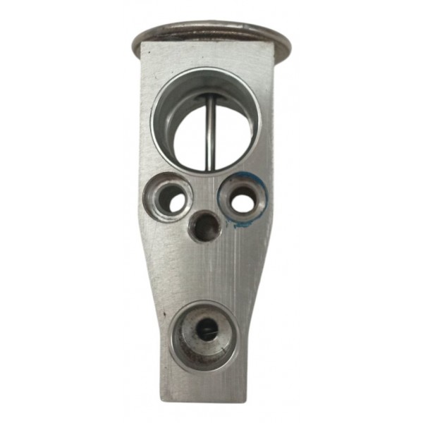 Válvula Expansão Ar Condicionado Toyota Corolla 1.8 2017