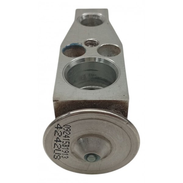 Válvula Expansão Ar Condicionado Toyota Corolla 1.8 2017