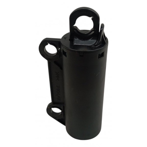 Amortecedor Porta Luvas Toyota Corolla 2016 2017