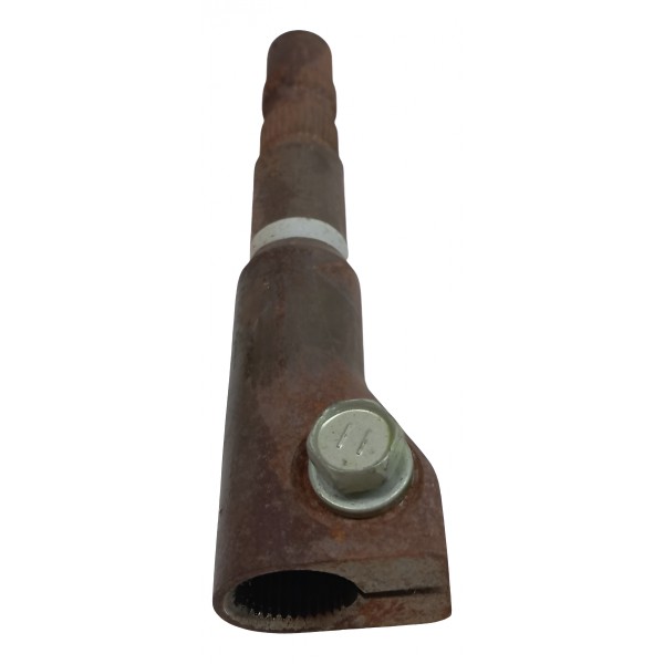 Terminal Cruzeta Direção Toyota Corolla 2016 2017