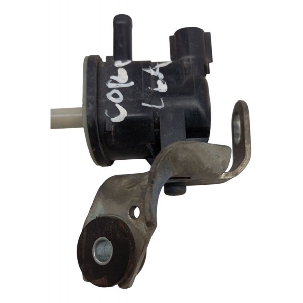 Válvula Canister Toyota Corolla 1.8 2016 2017