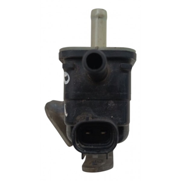 Válvula Canister Toyota Corolla 1.8 2016 2017