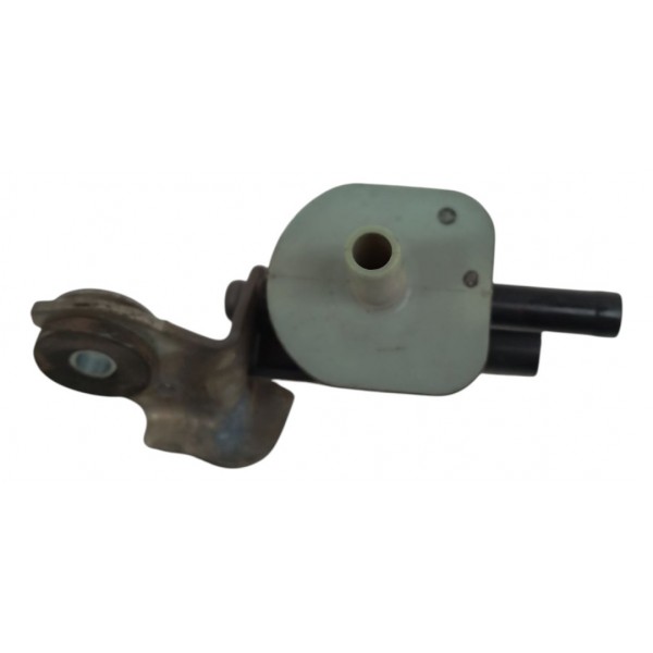 Válvula Canister Toyota Corolla 1.8 2016 2017