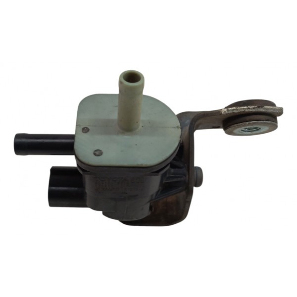 Válvula Canister Toyota Corolla 1.8 2016 2017