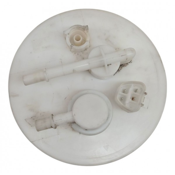 Bomba Combustível Toyota Corolla 1.8 2016 2017