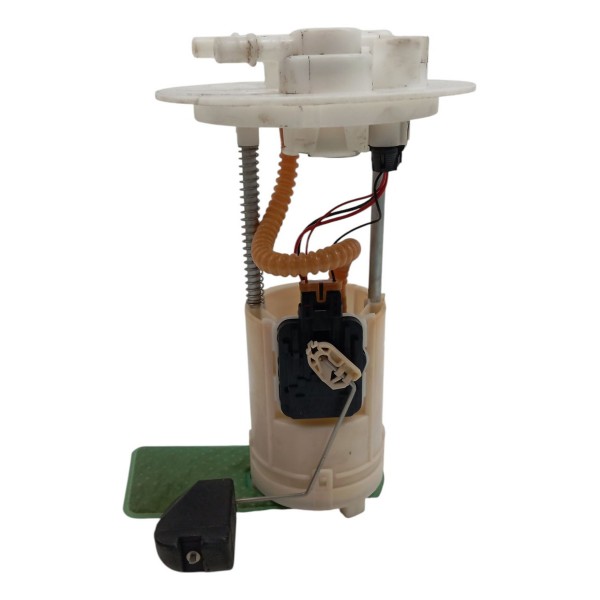 Bomba Combustível Toyota Corolla 1.8 2016 2017